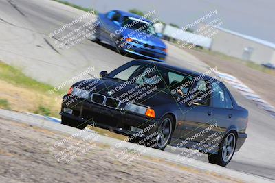 media/May-20-2023-BMW Club of San Diego (Sat) [[c6a2498f6f]]/B Group/Session 3 (Outside Grapevine)/